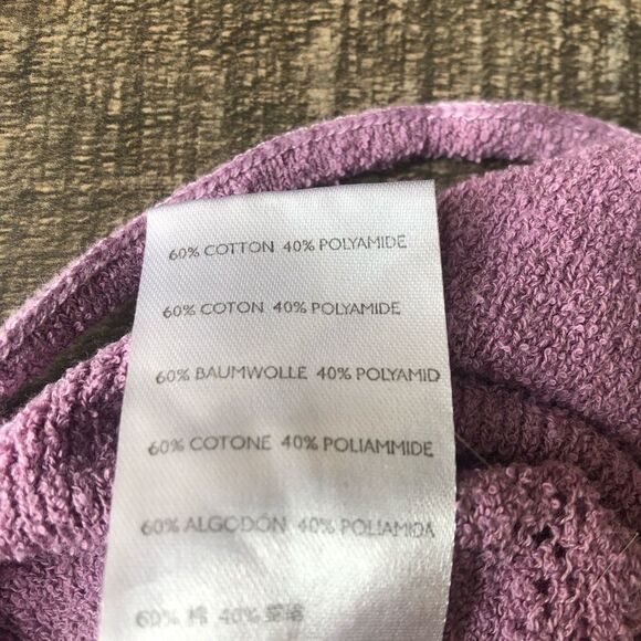 Free People Tank - Picture 4 of 4